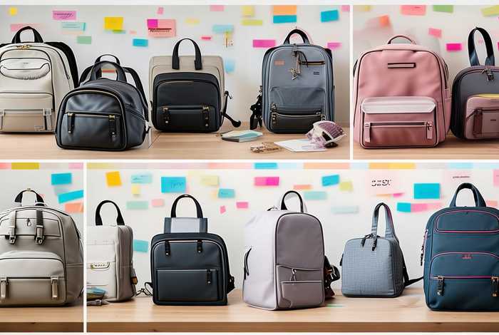 学生党买包推荐哪个品牌 学生党买包推荐哪个品牌好