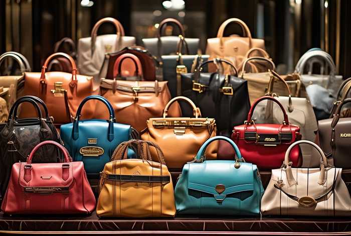 世界顶级包包奢侈品牌大全(世界顶级包包奢侈品牌大全排名) 世界顶级包包奢侈品牌大全(世界顶级包包奢侈品牌大全排名)