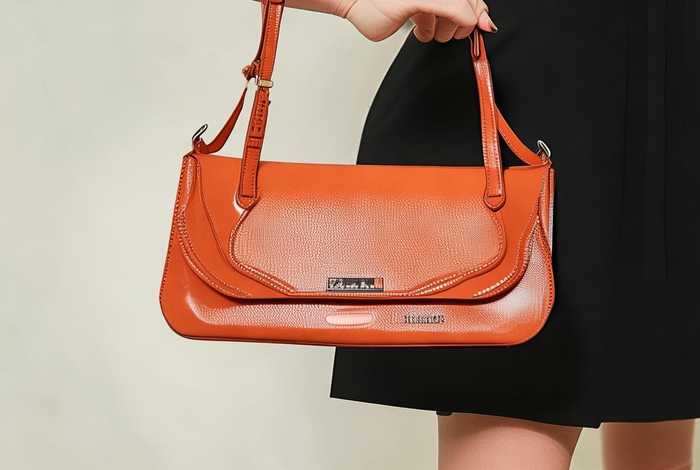 小众牌子包包有哪些一千多的，小众牌子包包有哪些一千多的品牌