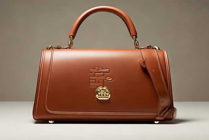 四个字的包包牌子叫什么国产、四个字的包包牌子叫什么国产品牌