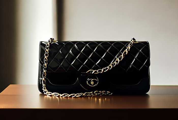 香奈儿流浪包经典款、香奈儿流浪包经典款是哪款