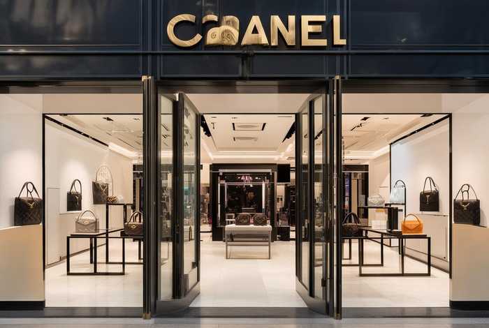 香奈儿包包专柜地址无锡、香奈儿包包专柜地址无锡店