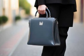 什么品牌的女士包（什么品牌的女士包包好看又时尚）