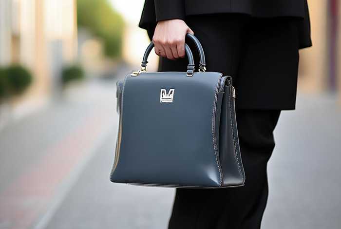 什么品牌的女士包(什么品牌的女士包包好看又时尚) 什么品牌的女士包(什么品牌的女士包包好看又时尚)