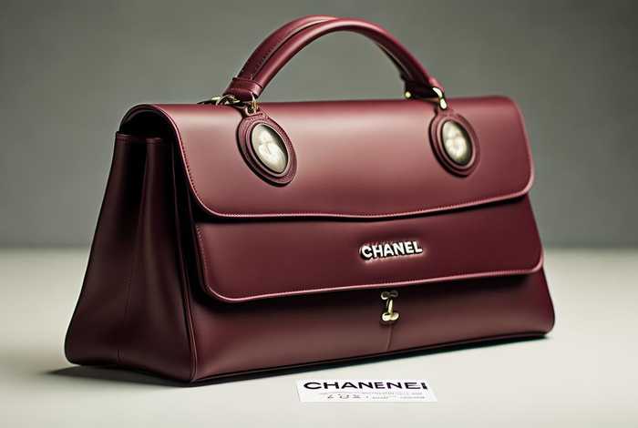 香奈儿官网最新款包，香奈儿官网最新款包包价格