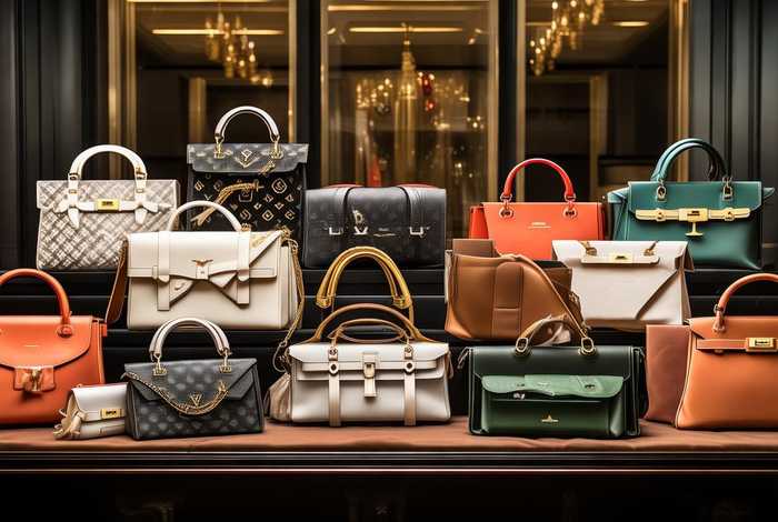 世界十大顶级包包品牌 世界十大顶级包包品牌排名 世界十大顶级包包品牌 世界十大顶级包包品牌排名