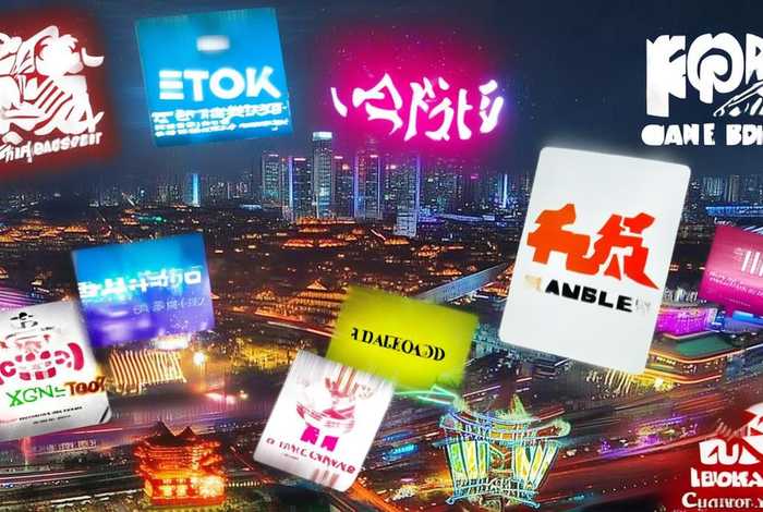 中国十大品牌网官网查询 - 中国十大品品牌网官网 中国十大品牌网官网查询 - 中国十大品品牌网官网