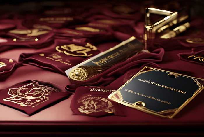 奢侈品牌名称大全图片，奢侈品牌名称大全图片及价格