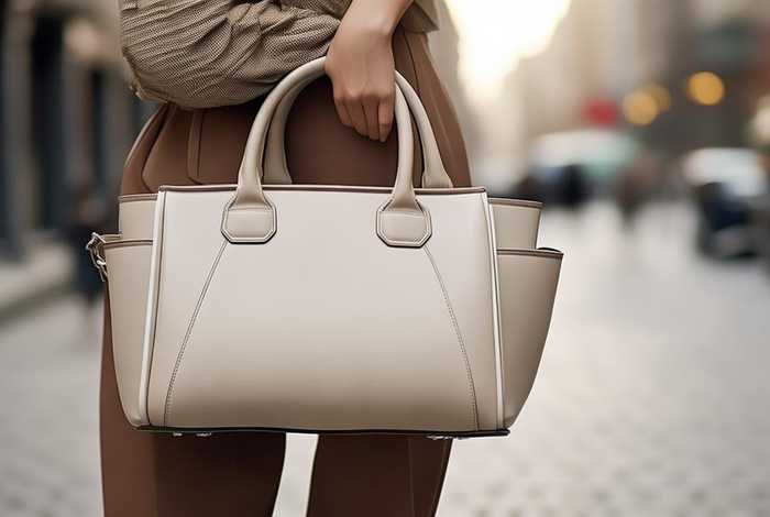 休闲时尚女包品牌、休闲时尚女包品牌排行 休闲时尚女包品牌、休闲时尚女包品牌排行