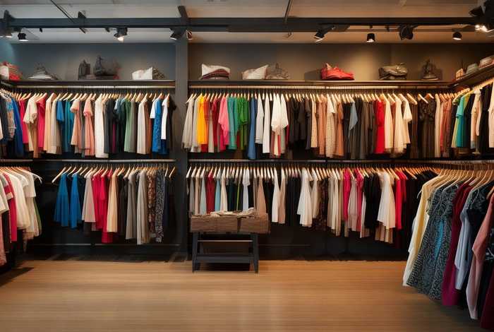 小众又不贵的女装品牌排行榜；小众又不贵的女装品牌排行榜前十名