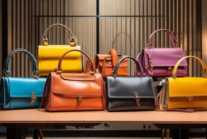 十大名牌女式斜挎包、十大名牌女式斜挎包图片 十大名牌女式斜挎包、十大名牌女式斜挎包图片