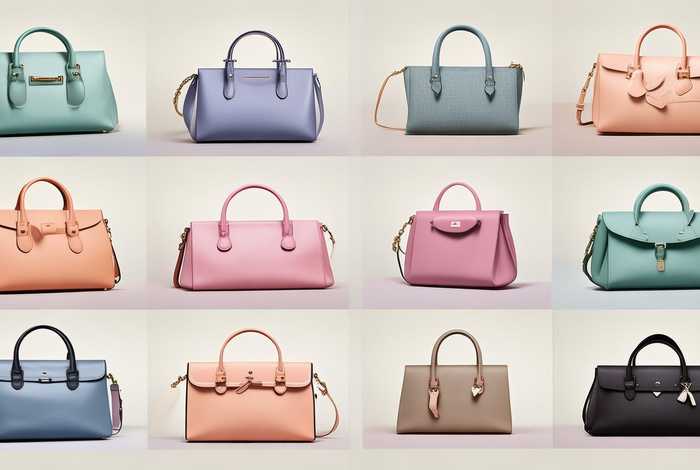 适合23岁女生的包包品牌;适合23岁女生的包包品牌有哪些 适合23岁女生的包包品牌;适合23岁女生的包包品牌有哪些