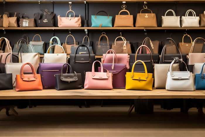 中低档女包品牌大全 中低档女包品牌大全排名 中低档女包品牌大全 中低档女包品牌大全排名