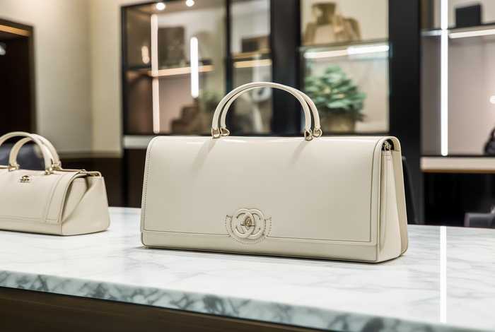 香奈儿官网官方旗舰店包包woc - 香奈儿官网官方旗舰店包包价格表