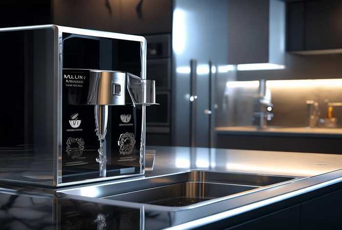 十大名牌矿泉水 十大名牌矿泉水机