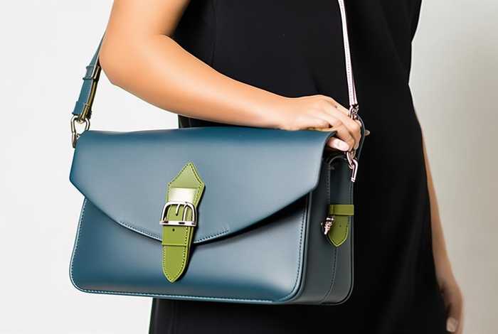 新款女式单肩包斜挎包牛津包、新款女式单肩包斜挎包牛津包图片