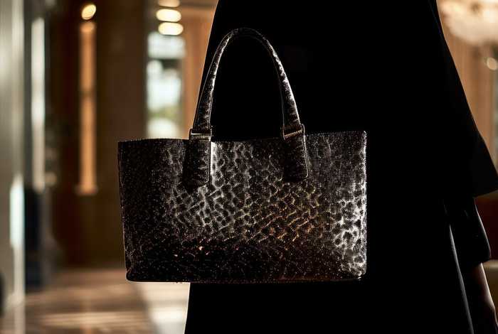 小众奢侈品牌包包有哪些（小众奢侈品牌包包有哪些系列）