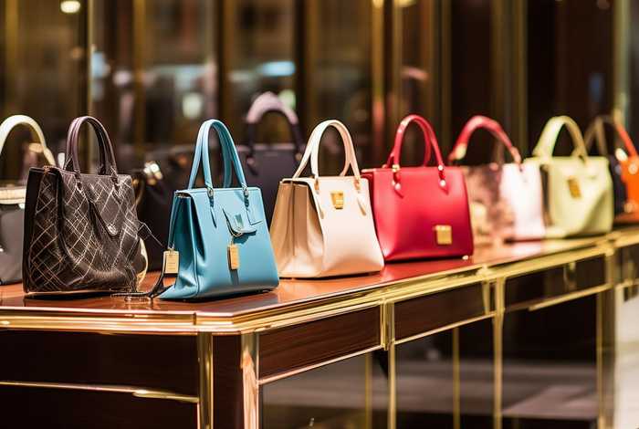 世界十大名牌女包排名图片、世界十大名牌女包排名图片及价格