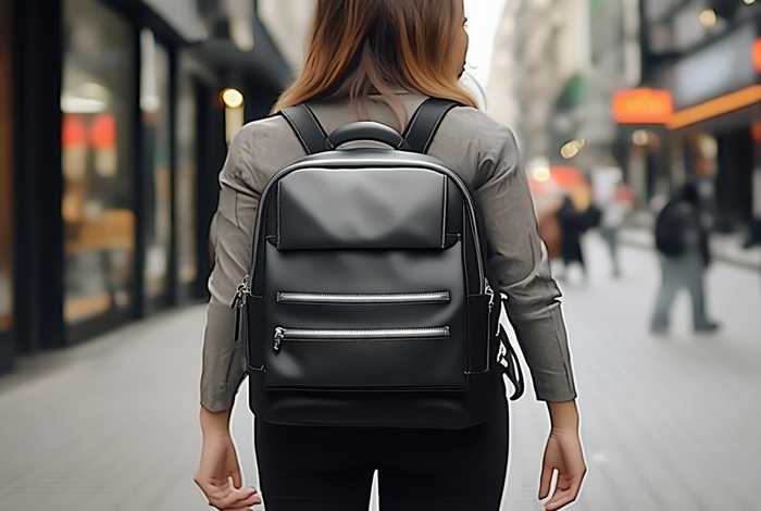 双肩包女士品牌十大排名（双肩包品牌十大排名女士推荐）