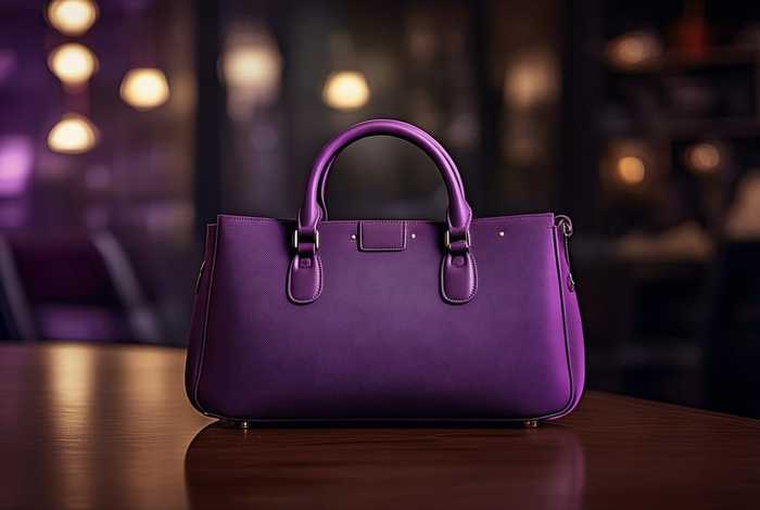 又上档次又不贵又小众的牌子包包、又上档次又不贵又小众的牌子包包有哪些