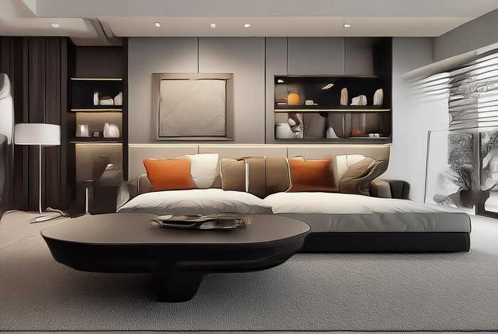 英国知名品牌 - 英国知名品牌音箱