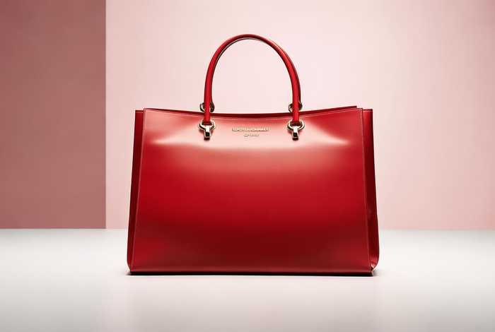 乚女包价格 乚v女包价格 乚女包价格 乚v女包价格