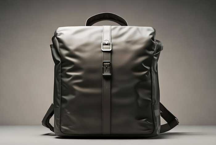 性价比高的包包品牌推荐男士、男士包包性价比高的牌子