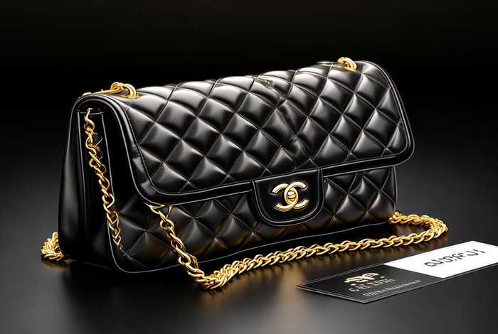 香奈儿经典款女包图片；香奈儿经典款女包图片及价格图片
