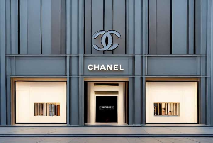 香奈儿官方旗舰店，CHANEL香奈儿官方旗舰店