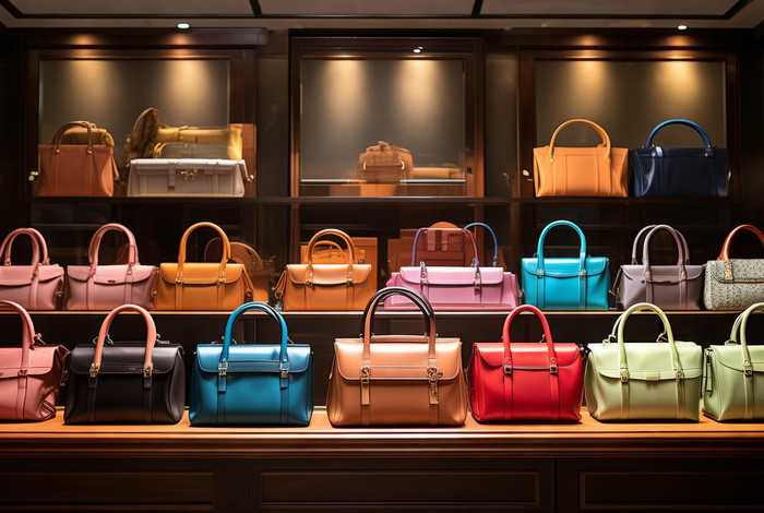 世界女士名包;世界女士名包大全图片 世界女士名包;世界女士名包大全图片