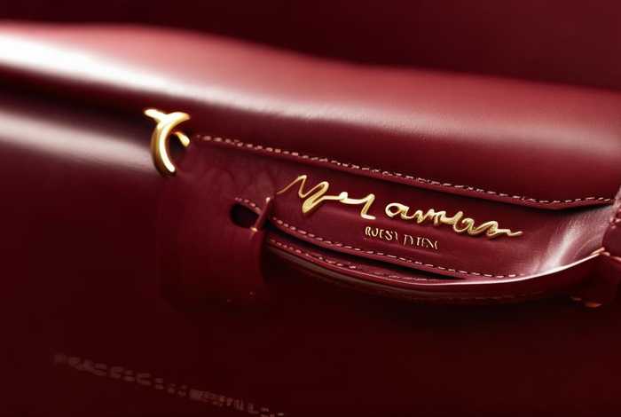 最顶级的名牌包包；最顶级的名牌包包品牌