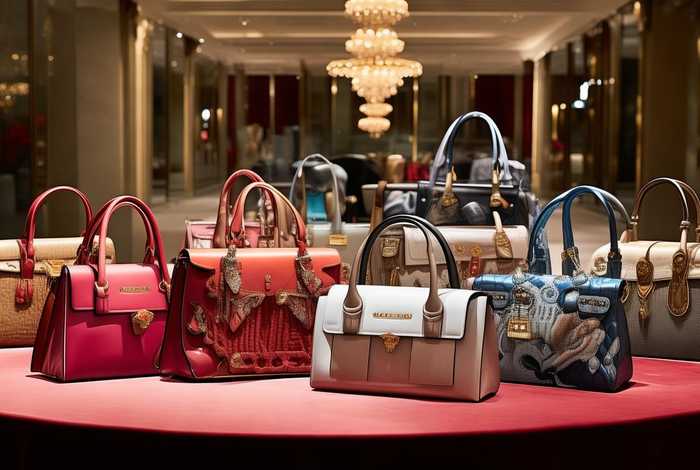 世界名牌女包10大品牌 世界名牌女包10大品牌价格 世界名牌女包10大品牌 世界名牌女包10大品牌价格