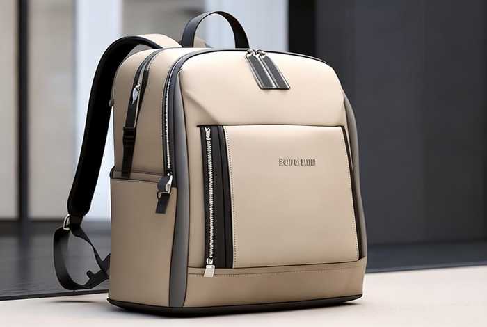 双肩背包好评第一名牌子女包 - 双肩背包品牌十大排名女