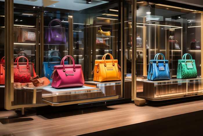 中国10大名牌包包（中国10大名牌包包RTV）