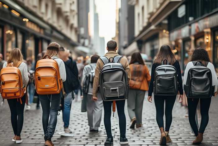 世界双肩背包十大名牌排名 - 世界双肩背包十大名牌排名最新 世界双肩背包十大名牌排名 - 世界双肩背包十大名牌排名最新