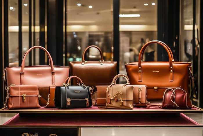 四个字的大牌包，四个字的大牌包包有哪些