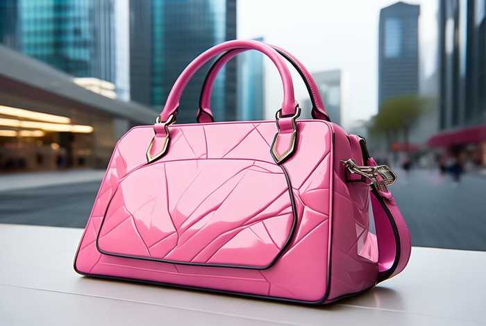 时尚女包包推荐网红款2022年新款，时尚女包包推荐网红款2022年新款图片