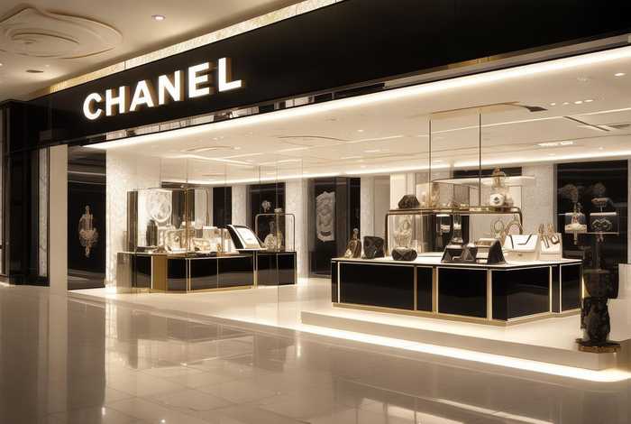 香奈儿马来西亚、香奈儿马来西亚官网 chanel 香奈儿马来西亚、香奈儿马来西亚官网 chanel