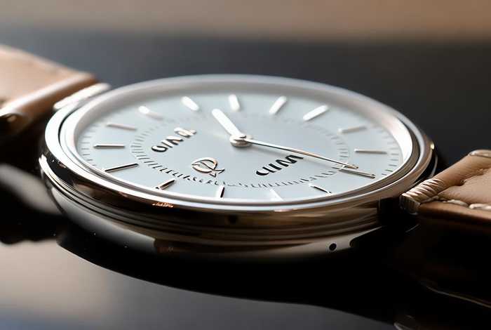 香奈儿ruban手表 - 香奈儿quartz手表 香奈儿ruban手表 - 香奈儿quartz手表