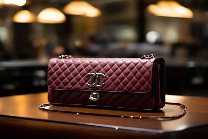 香奈儿女士包价格 香奈儿女士包价格多少