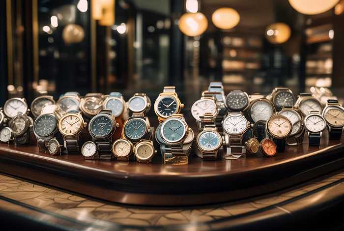 世界名表前100大全LIGE(世界名表前100大全图片) 世界名表前100大全LIGE(世界名表前100大全图片)