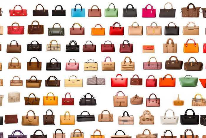 中国女包牌子、中国女包牌子排行100名