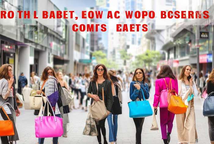 性价比高的女包品牌推荐 性价比高的女包品牌推荐知乎