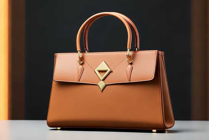 像x的包包品牌是什么 像x的包包品牌是什么牌子 像x的包包品牌是什么 像x的包包品牌是什么牌子