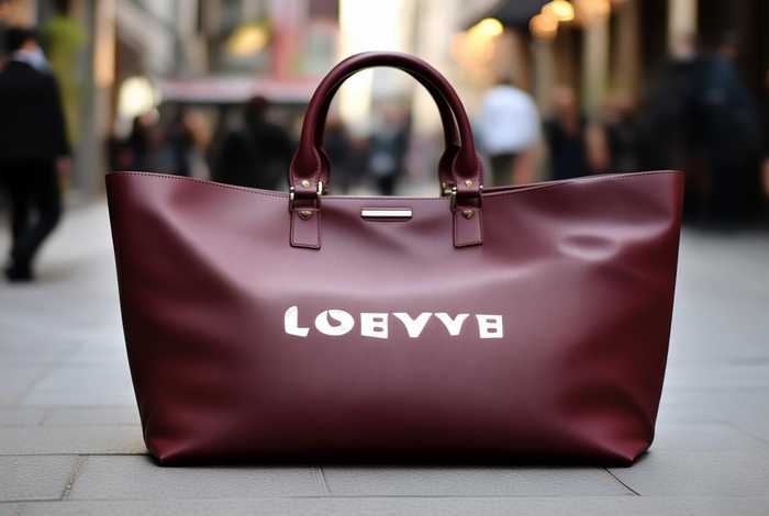 杨幂同款罗意威帆布包（杨幂同款罗意威帆布包多少钱）