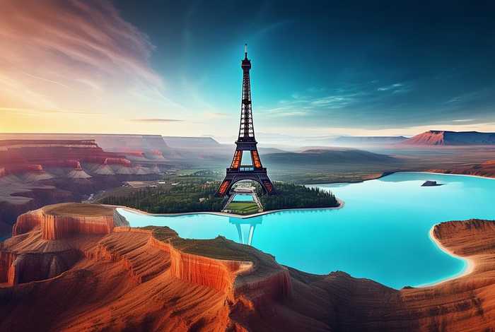 世界十大背景震撼经典音乐(世界十大背景震撼经典音乐有哪些) 世界十大背景震撼经典音乐(世界十大背景震撼经典音乐有哪些)