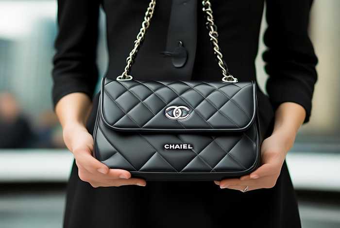 香奈儿官网官网包包中国官网（香奈儿官网包包中国官网 chanel 香奈儿）
