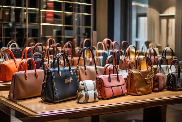 手袋品牌；手袋品牌一览表