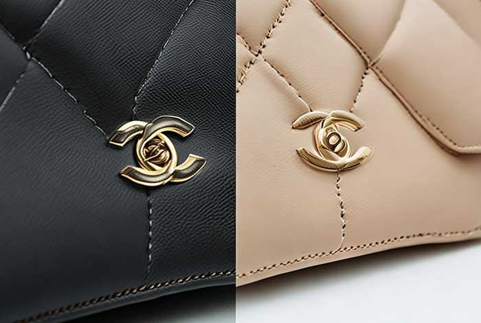 香奈儿假货和真货的区别,香奈儿假货和真货的区别图片 香奈儿假货和真货的区别,香奈儿假货和真货的区别图片