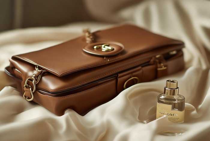 香奈儿小羊皮包用什么护理油（香奈儿小羊皮包用什么护理油好）